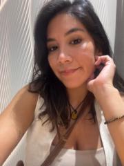 Andrea Guevara