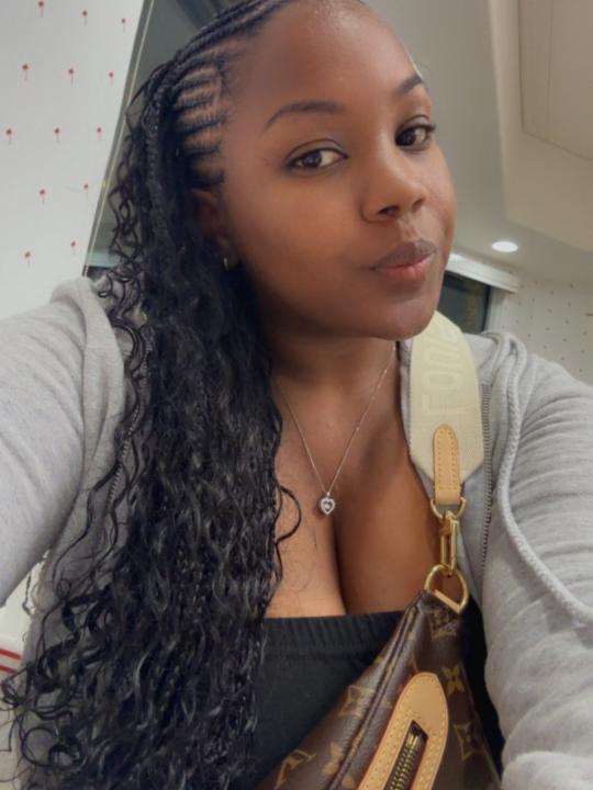 Alexis Williams
