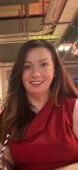 Lynne Robertson