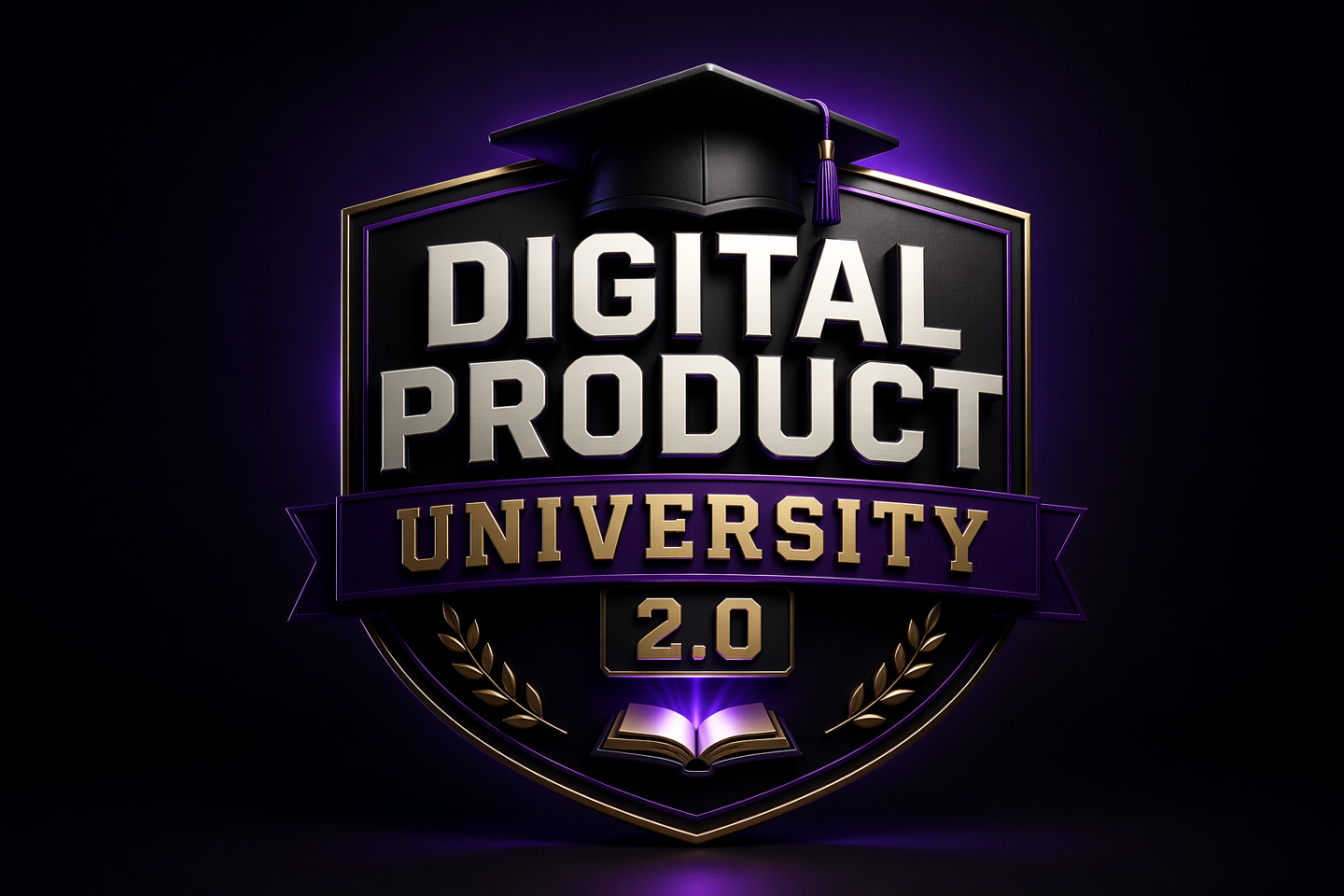 Digital Product University 2.0
