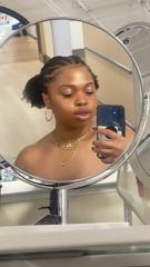 Nejada Williams