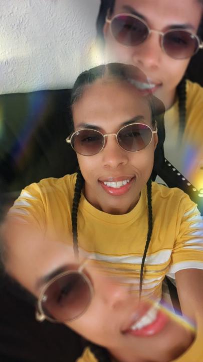 Nicole Dozier