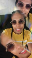 Nicole Dozier