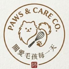 陳 詩怡