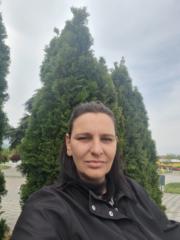 Илинка Дангу