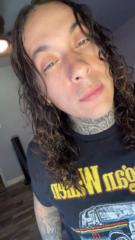 Tony Rodriguez