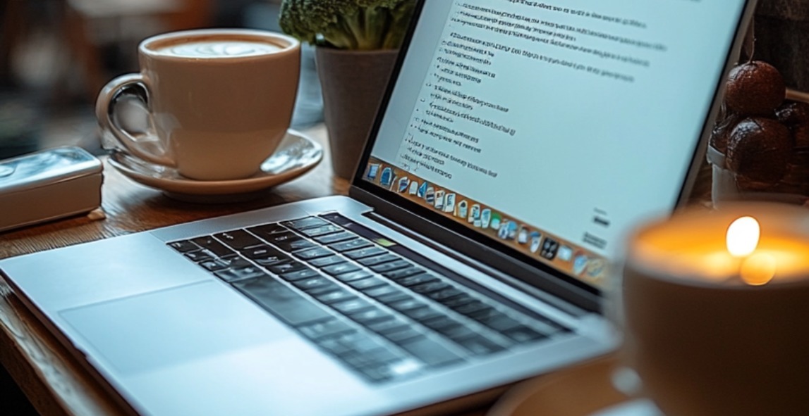 LinkedIn Visibility Blueprint™