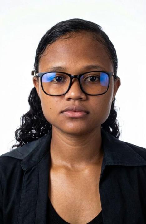 Mihaja Ratolojanahary