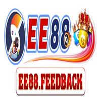 Ee Feedback
