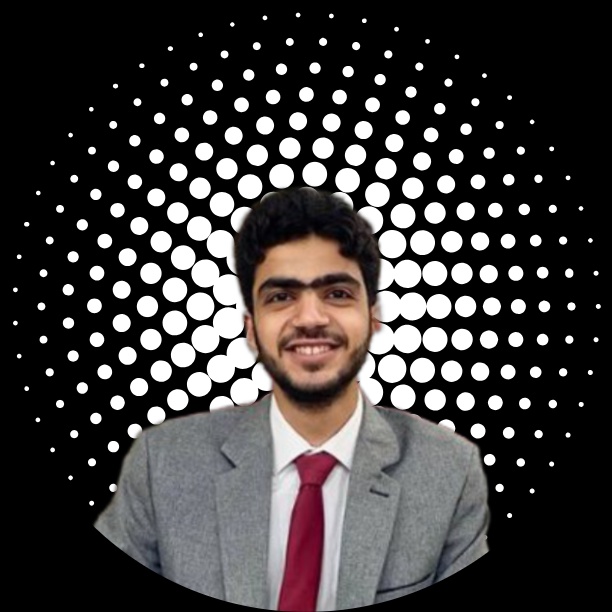 Ahmed Abdelaziz
