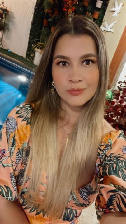 Genesis Barzola