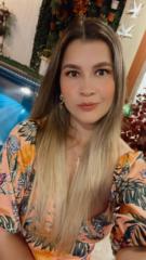 Genesis Barzola
