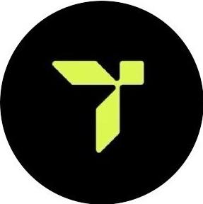 Timur IDALL Admin