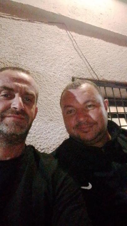 Георги Тричков