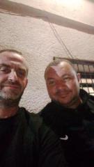 Георги Тричков