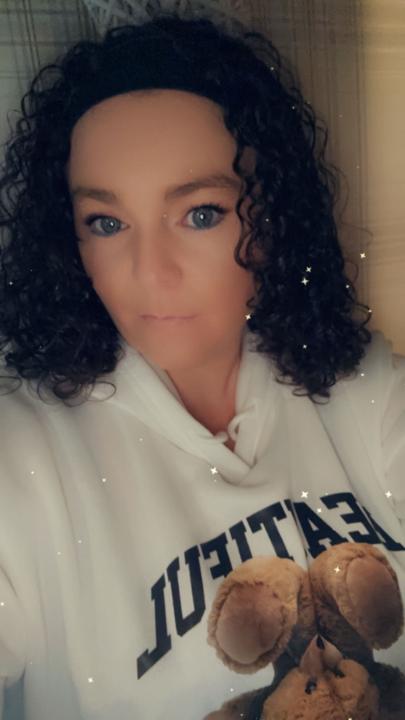 Lisa Havlin