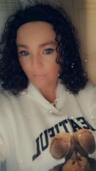 Lisa Havlin