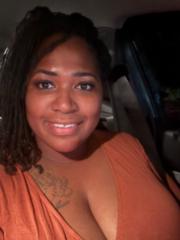 Jessica Coaxum Collins