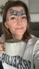 Anna Pelszyk