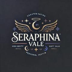 Seraphina Vale