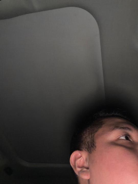 Alexis Ramirez Laguna