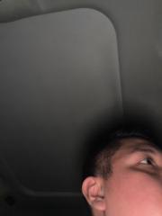 Alexis Ramirez Laguna