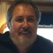 Billy King