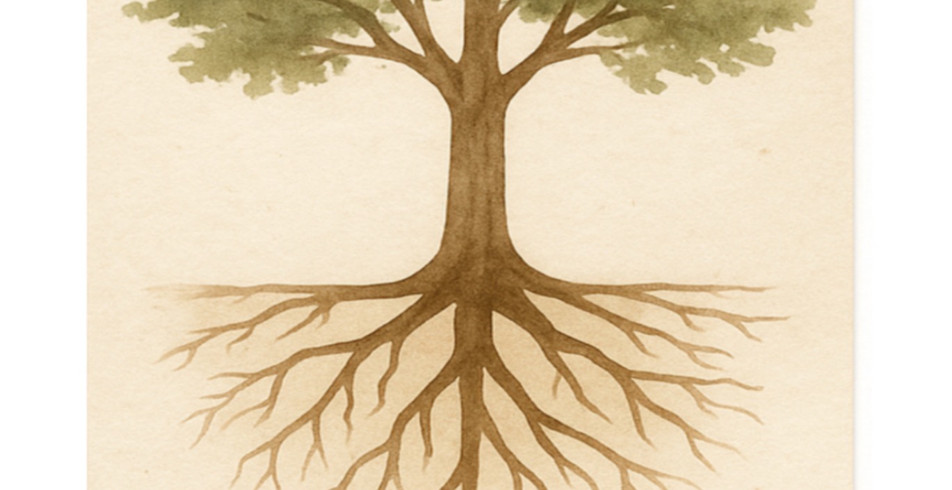 Accept The Charge of Infinite Energy