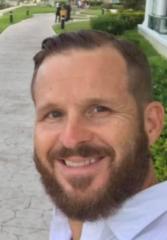 Brant Phillips