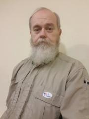 Michael Cox