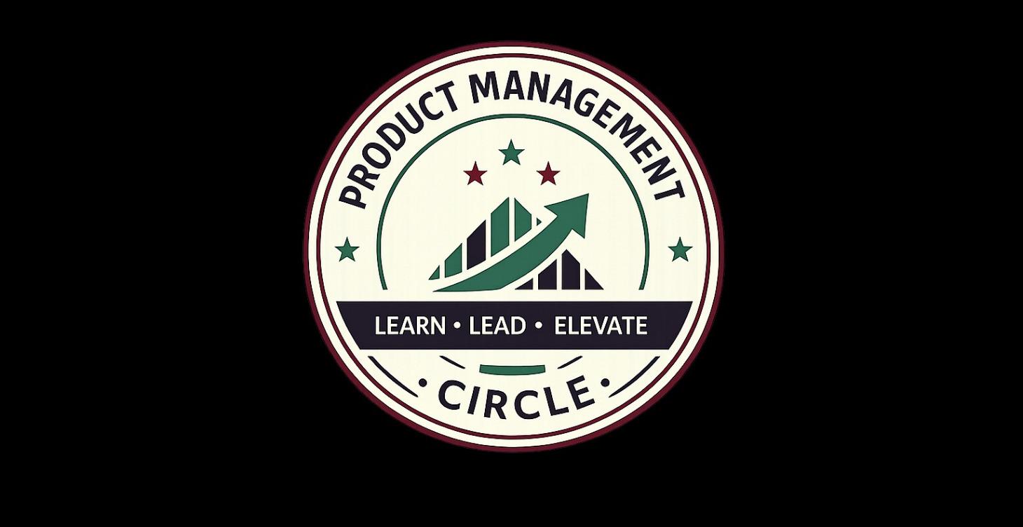 Stakeholder Influence Basics