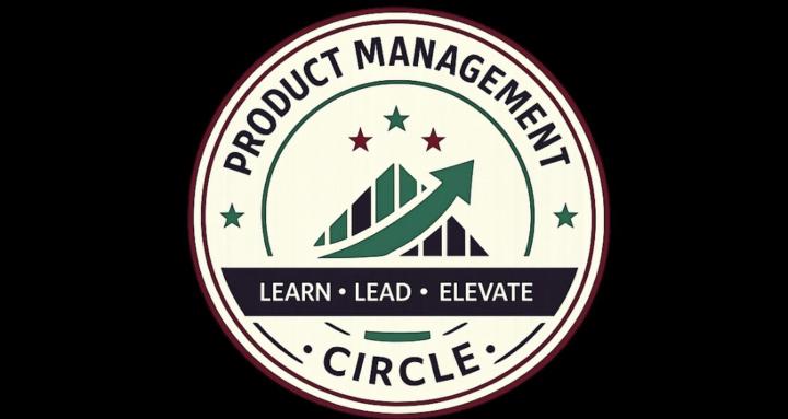 Product Management Circle