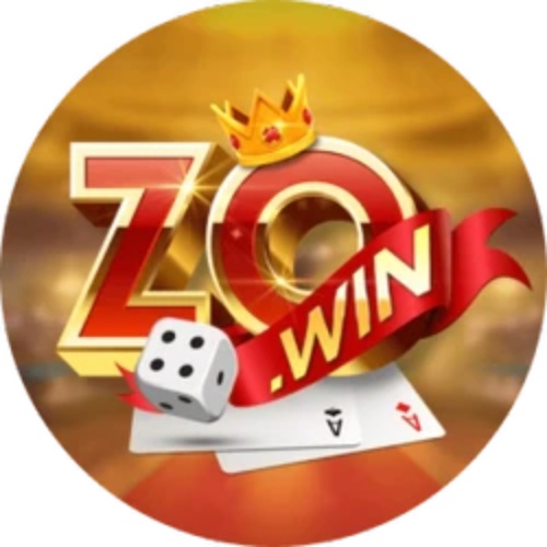 Cổng Game Zowin