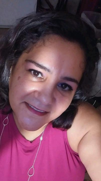 Mildred Sanabria