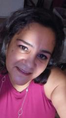 Mildred Sanabria