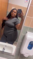 Amber Harris