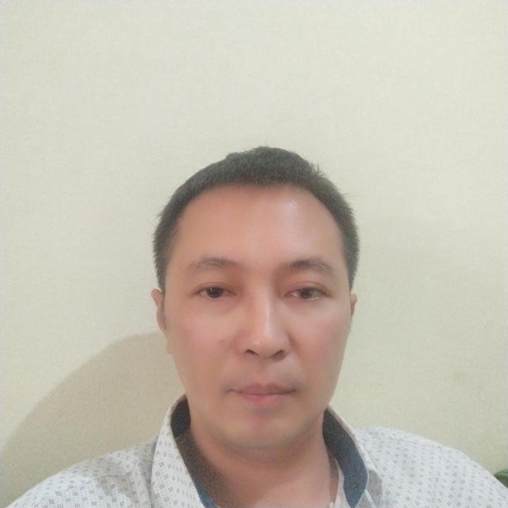 Sutrisno Utomo
