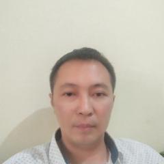 Sutrisno Utomo