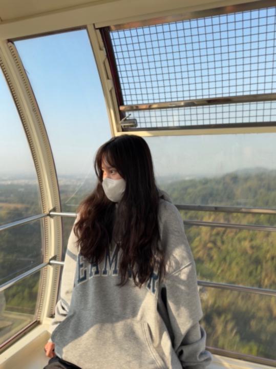 李 秀芬