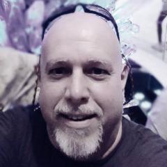 Rob Nelson