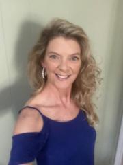 Linda Jacobs