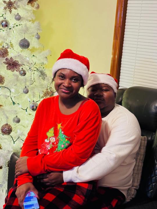 victor Ariel Bermudez