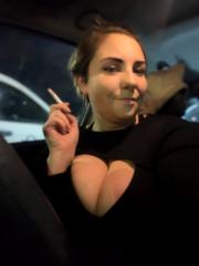 Alicia Donovan