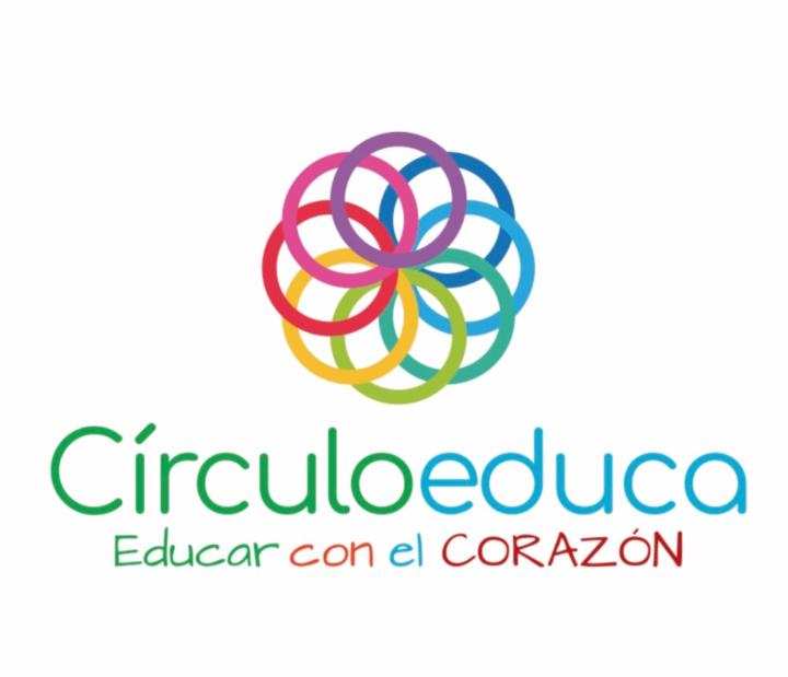 Círculo Educa