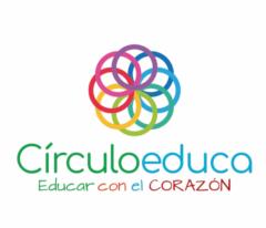 Círculo Educa