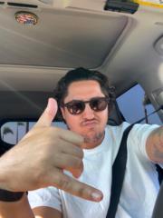 Jacob Arenado