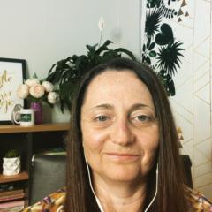 Sonja Balzarolo