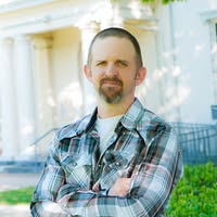 Russell Baggett