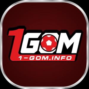 Gom Info