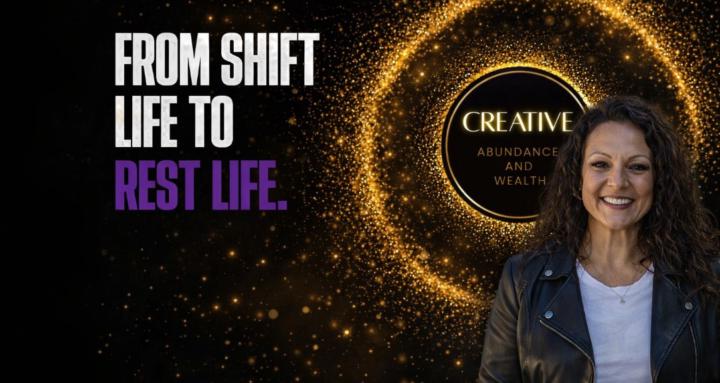 Kingdom Wealth Academy 